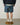 gramicci OG G-Short Seersucker Plaid Multi