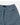 gramicci OG G-Short Seersucker Plaid Multi