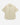 gramicci SS Checkered Ombre Shirt Mustard
G6SM-J055