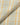 gramicci SS Checkered Ombre Shirt Mustard
G6SM-J055