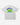gramicci Snail Tee White