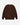 howlin Birth Of Cool Brownish
