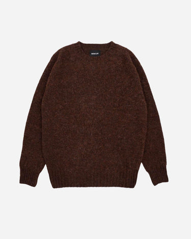 howlin Birth Of Cool Brownish