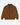 howlin Creatures of Howlin´Moon Cardigan Nuts