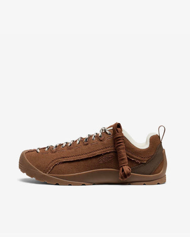 keen Jasper Split W X Skall Brown 1031290