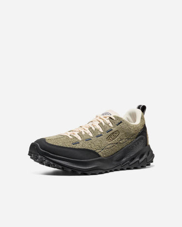 keen Jasper Zionic Dark Olive Birch style number 1031089