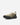 keen Jasper Zionic Dark Olive Birch style number 1031089