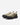 keen Jasper Zionic Dark Olive Birch style number 1031089