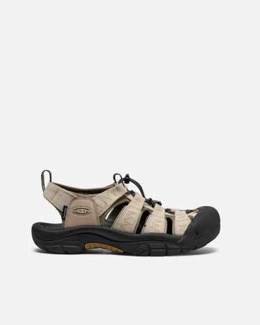 keen footwear newport retro gramicci hemp 1030581