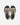 keen footwear newport retro gramicci hemp 1030581