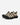 keen footwear newport retro gramicci hemp 1030581