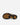 keen footwear newport retro gramicci hemp 1030581