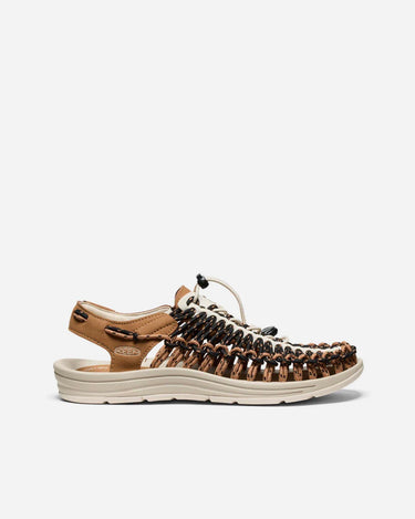 keen_Uneek_Black_Chipmunk