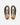 keen_Uneek_Black_Chipmunk