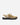 keen Uneek Khaki Martini Olive