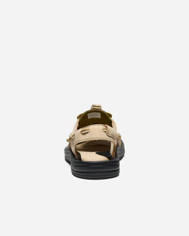 keen Uneek Khaki Martini Olive