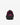 keen W Jasper Zionic Fig Lilas 3 1031127