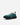 keen W_Jasper_Zionic_Mediterranean_Lilac_1
