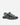keen footwear Henrik Vibskov Uneek Leather Green Spring