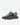 keen footwear Henrik Vibskov Uneek Leather Green Spring