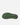 keen footwear Henrik Vibskov Uneek Leather Green Spring