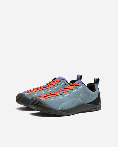 keen footwear Jasper Woman Faded Denim / Skipper Blue
SKU 1031335