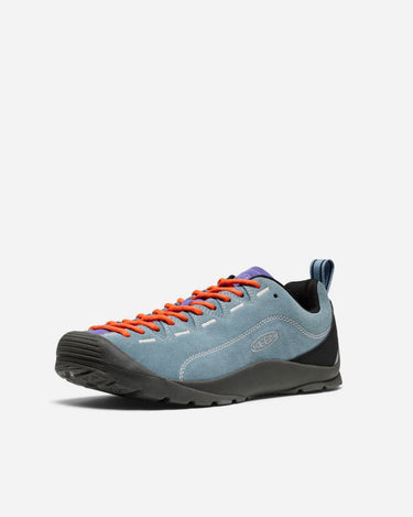 keen footwear Jasper Woman Faded Denim / Skipper Blue
SKU 1031335