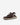 keen uneek II convertible java unisex sandal