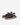 keen uneek II convertible java sandal