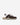 keen uneek II convertible java
