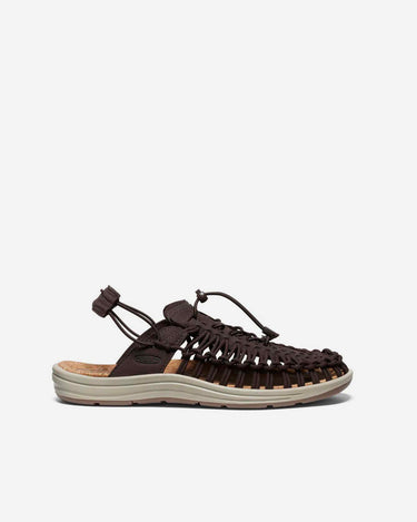 keen uneek II convertible java