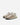 Keen Uneek
Color: Lily Pad Peach Fuzz
Style Number: 1032190