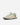 Keen Uneek
Color: Lily Pad Peach Fuzz
Style Number: 1032190