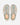 Keen Uneek
Color: Lily Pad Peach Fuzz
Style Number: 1032190