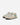 Keen Uneek
Color: Lily Pad Peach Fuzz
Style Number: 1032190