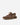 Keen Uneek Woman
Color: Safari Earth Chipmunk
Style Number: 1032184