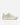 salomon xt-whisper vanilla style ref: l47978900