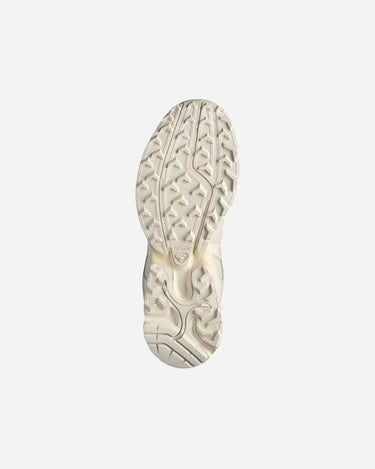 salomon xt-whisper vanilla style ref: l47978900