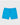 Light Quick Dry Trunks Blue