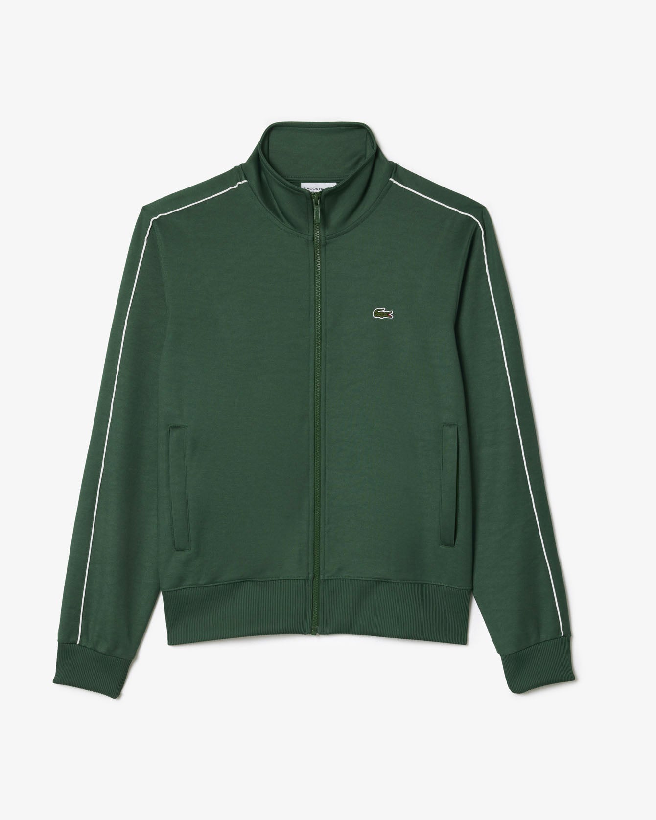 Original Paris Sweatshirt Green