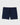 Light Dry Quick Trunks Navy Green