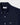 Lacoste Linen Shirt Navy