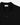 lacoste Classic Embroidered Polo Black 2