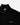lacoste Half Zip Knit Black 1