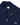 lacoste Half Zip Knit Marine 1