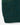 lacoste Landscape Jacquard Wool Sweater Green / Blue