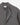 lacoste Merino Wool Bomber Jacket Grey 1