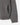 lacoste Merino Wool Bomber Jacket Grey 2