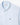 lacoste_Regular_Fit_Linen_Shirt_Blue_CH5692-51