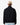 lacoste Water Repelent Twill Harrington Jacket Navy BH7186-00
